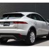 jaguar e-pace 2020 CFJ1625044 image 15