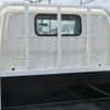 toyota dyna-truck 2006 -TOYOTA--Dyna KDY230--7020186---TOYOTA--Dyna KDY230--7020186- image 21