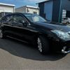 toyota crown 2010 CFJ1689228 image 3