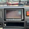 isuzu gala 2007 -ISUZU--Gala PKG-RU1ESAJ--RU1ESA-60472---ISUZU--Gala PKG-RU1ESAJ--RU1ESA-60472- image 9