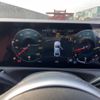 mercedes-benz a-class 2020 -MERCEDES-BENZ--Benz A Class 5BA-177147M--WDD1771472W028694---MERCEDES-BENZ--Benz A Class 5BA-177147M--WDD1771472W028694- image 16