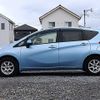 nissan note 2013 F00570 image 10