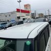 daihatsu tanto 2013 CFJ1834566 image 9