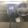 nissan dayz 2019 -NISSAN--DAYZ B21W-0646944---NISSAN--DAYZ B21W-0646944- image 4