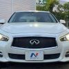 nissan skyline 2014 CFJ1538607 image 14