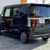 honda n-box 2015 -HONDA--N BOX DBA-JF1--JF1-2400151---HONDA--N BOX DBA-JF1--JF1-2400151- image 13