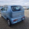 suzuki alto 2017 -SUZUKI--Alto DBA-HA36S--HA36S-352227---SUZUKI--Alto DBA-HA36S--HA36S-352227- image 2