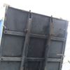 mitsubishi-fuso fighter 2020 CFJ1564999 image 10