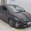 toyota prius-phv 2017 -TOYOTA--Prius PHV DLA-ZVW52--ZVW52-3013182---TOYOTA--Prius PHV DLA-ZVW52--ZVW52-3013182- image 10