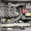 nissan cube 2014 -NISSAN--Cube DBA-Z12--Z12-281006---NISSAN--Cube DBA-Z12--Z12-281006- image 18