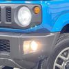 suzuki jimny 2022 -SUZUKI--Jimny 3BA-JB64W--JB64W-272070---SUZUKI--Jimny 3BA-JB64W--JB64W-272070- image 13