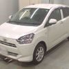 daihatsu mira-e-s 2020 -DAIHATSU--Mira e:s LA350S-0217076---DAIHATSU--Mira e:s LA350S-0217076- image 1