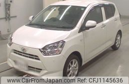 daihatsu mira-e-s 2020 -DAIHATSU--Mira e:s LA350S-0217076---DAIHATSU--Mira e:s LA350S-0217076-
