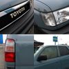 toyota hilux-surf 1999 -TOYOTA--Hilux Surf GF-RZN185W--RZN185-0036916---TOYOTA--Hilux Surf GF-RZN185W--RZN185-0036916- image 19