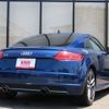 audi tt 2018 -AUDI--Audi TT ABA-FVCHHF--TRUZZZFV0J107032---AUDI--Audi TT ABA-FVCHHF--TRUZZZFV0J107032- image 3