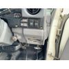 toyota landcruiser-70 1996 quick_quick_HZJ77V_0008063 image 11