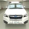 subaru forester 2017 CFJ1775447 image 8