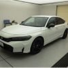 honda civic 2024 -HONDA 【札幌 303ﾐ4053】--Civic 5BA-FL1--FL1-1300171---HONDA 【札幌 303ﾐ4053】--Civic 5BA-FL1--FL1-1300171- image 5