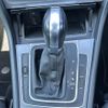 volkswagen golf 2016 -VOLKSWAGEN--VW Golf DBA-AUCJZ--WVWZZZAUZGW183016---VOLKSWAGEN--VW Golf DBA-AUCJZ--WVWZZZAUZGW183016- image 13