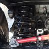 toyota land-cruiser-80 1996 quick_quick_HZJ81V_HZJ81-0005978 image 17