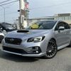 subaru levorg 2017 -SUBARU--Levorg VMG--021591---SUBARU--Levorg VMG--021591- image 2