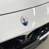 maserati maserati-others 2023 CFJ1775910 image 19