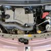 toyota passo 2016 quick_quick_DBA-KGC30_KGC30-0250529 image 8