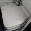 suzuki spacia 2014 -SUZUKI--Spacia DBA-MK32S--MK32S-197020---SUZUKI--Spacia DBA-MK32S--MK32S-197020- image 12