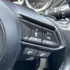 mazda cx-5 2019 -MAZDA--CX-5 3DA-KF2P--KF2P-309836---MAZDA--CX-5 3DA-KF2P--KF2P-309836- image 14