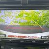 toyota prius 2018 quick_quick_DAA-ZVW50_ZVW50-6130676 image 12