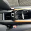 honda vezel 2017 -HONDA--VEZEL DAA-RU3--RU3-1267269---HONDA--VEZEL DAA-RU3--RU3-1267269- image 4