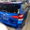 toyota corolla-fielder 2018 -TOYOTA--Corolla Fielder NKE165G--7179310---TOYOTA--Corolla Fielder NKE165G--7179310- image 11