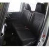 honda n-box 2012 -HONDA--N BOX DBA-JF1--JF1-2000949---HONDA--N BOX DBA-JF1--JF1-2000949- image 21