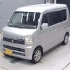 suzuki every-wagon 2009 -SUZUKI 【岐阜 581い5150】--Every Wagon DA64W-334726---SUZUKI 【岐阜 581い5150】--Every Wagon DA64W-334726- image 1