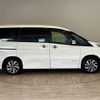 nissan serena 2020 quick_quick_6AA-HFC27_HFC27-090442 image 17