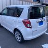 toyota ractis 2010 -TOYOTA--Ractis DBA-NCP100--NCP100-2017898---TOYOTA--Ractis DBA-NCP100--NCP100-2017898- image 5