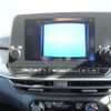 nissan note 2022 -NISSAN--Note 6AA-SNE13--SNE13-110602---NISSAN--Note 6AA-SNE13--SNE13-110602- image 4