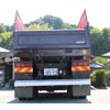 isuzu giga 2015 quick_quick_QKG-CXZ77AT_CXZ77AT-7009581 image 6