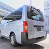 nissan nv350-caravan-van 2019 quick_quick_LDF-VW2E26_VW2E26-113640 image 4