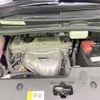 toyota vellfire 2020 -TOYOTA--Vellfire 3BA-AGH35W--AGH35-0042977---TOYOTA--Vellfire 3BA-AGH35W--AGH35-0042977- image 18