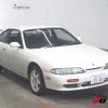 nissan silvia 1994 CFJ1783438 image 1