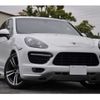 porsche cayenne 2012 -PORSCHE 【名古屋 381ﾐ 25】--Porsche Cayenne ABA-92AM48--WP1ZZZ92DLA74069---PORSCHE 【名古屋 381ﾐ 25】--Porsche Cayenne ABA-92AM48--WP1ZZZ92DLA74069- image 20