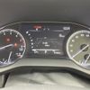 toyota harrier 2021 -TOYOTA--Harrier 6BA-MXUA80--MXUA80-0061623---TOYOTA--Harrier 6BA-MXUA80--MXUA80-0061623- image 7