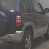 mitsubishi pajero-mini 2009 -MITSUBISHI 【相模 581ｿ9294】--Pajero mini H53A--0801561---MITSUBISHI 【相模 581ｿ9294】--Pajero mini H53A--0801561- image 6