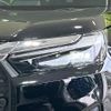 honda wr-v 2025 CFJ1705592 image 12