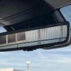 lexus nx 2024 CFJ1508036 image 3