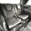 mercedes-benz glb-class 2022 -MERCEDES-BENZ--Benz GLB 5BA-247684M--W1N2476842W236439---MERCEDES-BENZ--Benz GLB 5BA-247684M--W1N2476842W236439- image 10