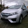 honda fit 2014 -HONDA--Fit DAA-GP6--GP6-3010866---HONDA--Fit DAA-GP6--GP6-3010866- image 1