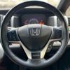honda stepwagon-spada 2013 quick_quick_DBA-RK5_RK5-1343048 image 15