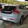 volvo v40 2016 -VOLVO 【京都 302ま7757】--Volvo V40 MD4204T-H2384590---VOLVO 【京都 302ま7757】--Volvo V40 MD4204T-H2384590- image 5